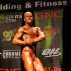 Steven  Schaller - NPC Empire Classic 2012 - #1